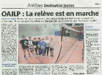 gal/saison 2009-2010/articles_nice_matin/_thb_nice matin 01 12 10.jpg